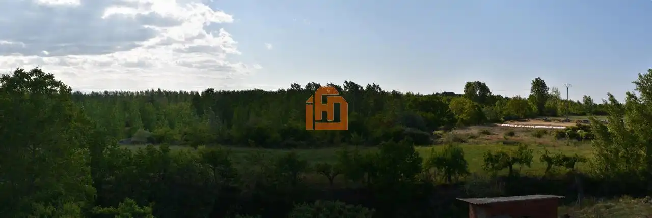 Casa o chalet en venta en Villazala con Calefacción, Jardín privado y Parquet