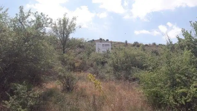 Rural land for sale in Ur Paraje San Antonio, imagen 7