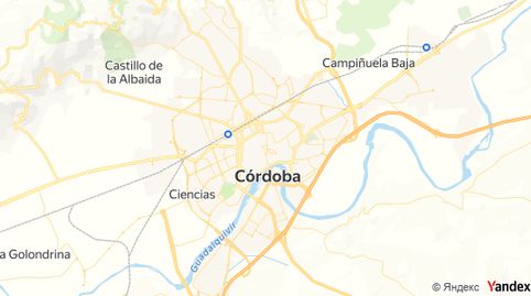 Foto 3 de Piso en venta en Zona Centro, Córdoba Capital