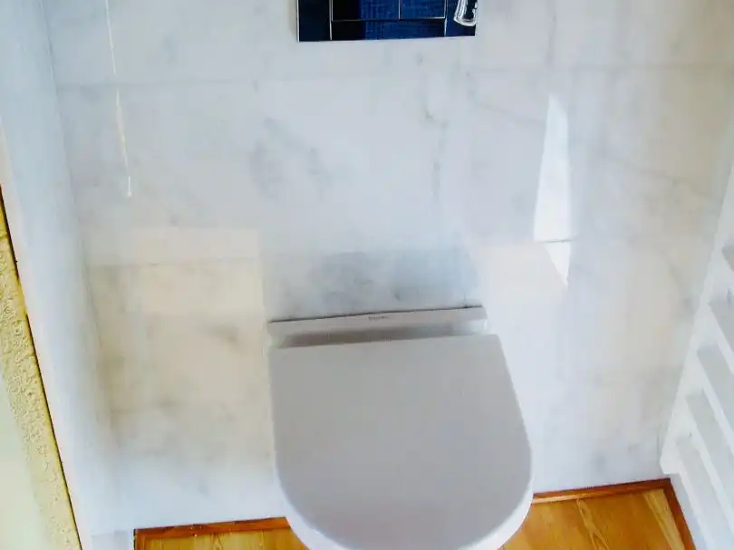 Duplex avec ascenseur à louer à Força 21, imagen 24