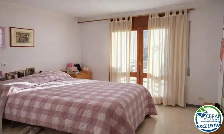 Reihenhaus zum Verkauf in Carrer Balmes, imagen 12