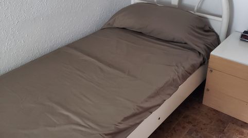 Foto 3 de Piso en venta en Carrer Salines a, 39, Les Salines, Vinaròs