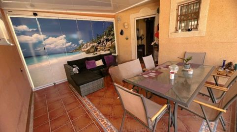 Photo 4 of Detached homes for sale in Calle Mina Recuperada, El Alamillo, Mazarrón