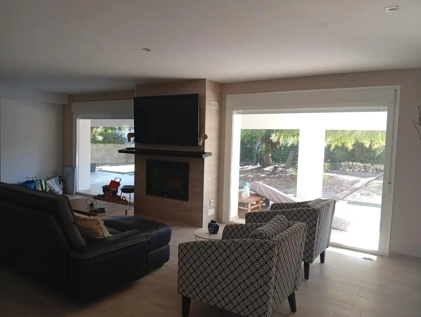 Villa avec jardin à vendre à Xaló, imagen 58