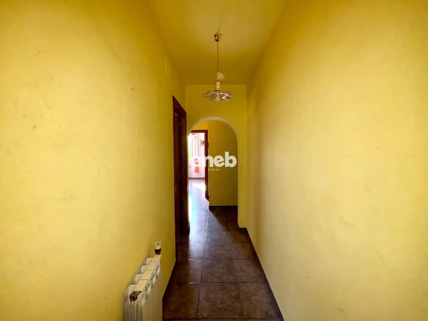 Villa avec piscine à vendre à Santa Magdalena (De), imagen 20