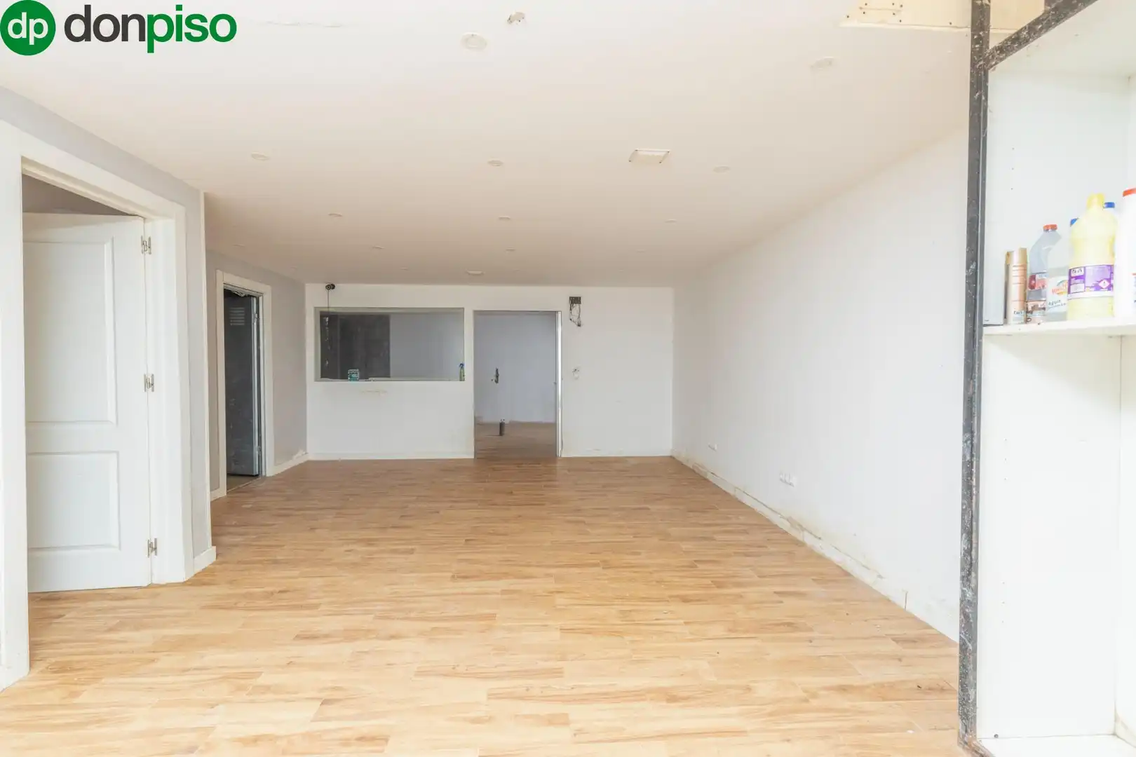 Detached house with terrace for sale in Calle Puntal de las Siete Lagunas 18, imagen 42
