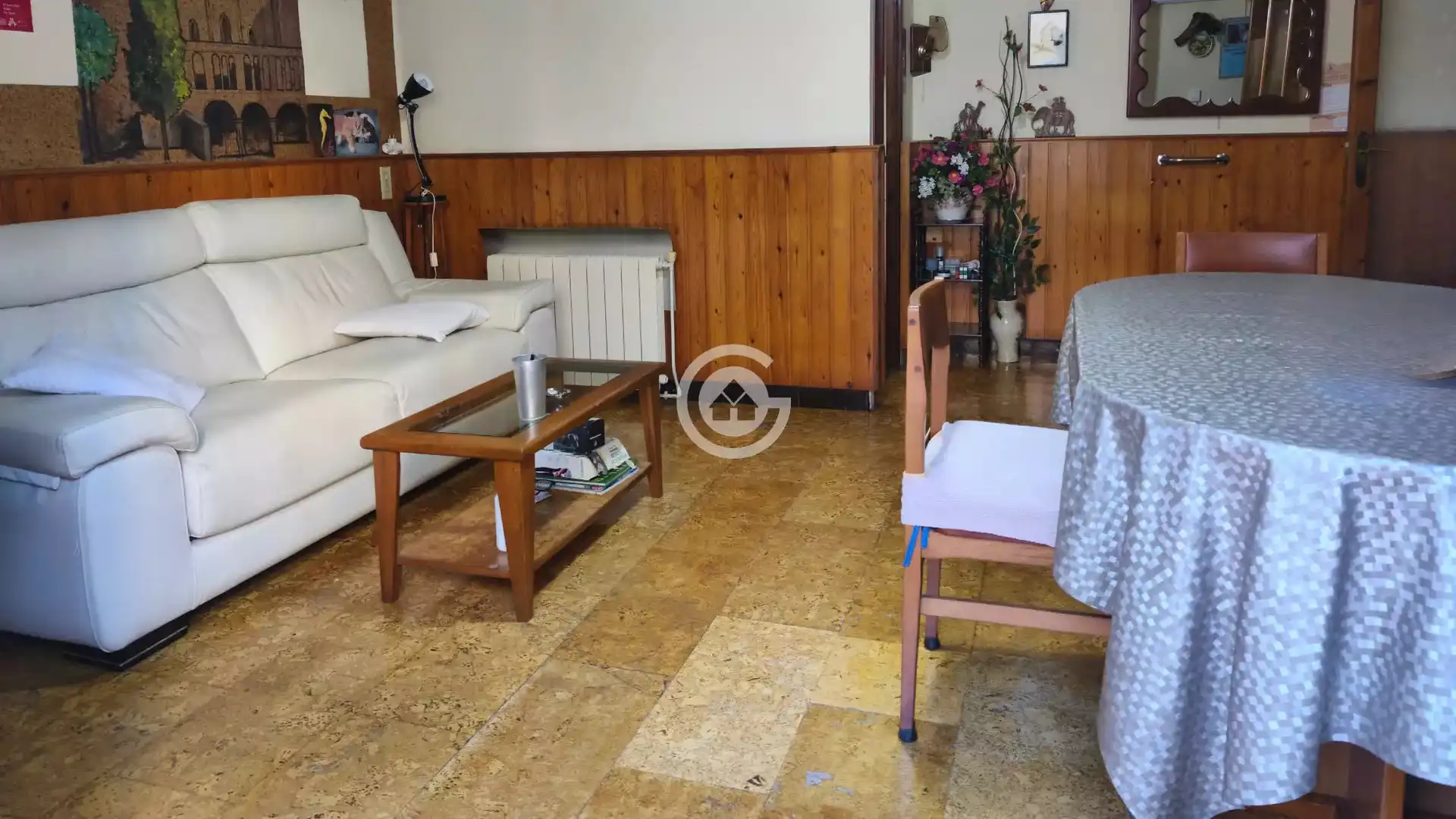 Casa in vendita a Vila de Palafrugell, imagen 8
