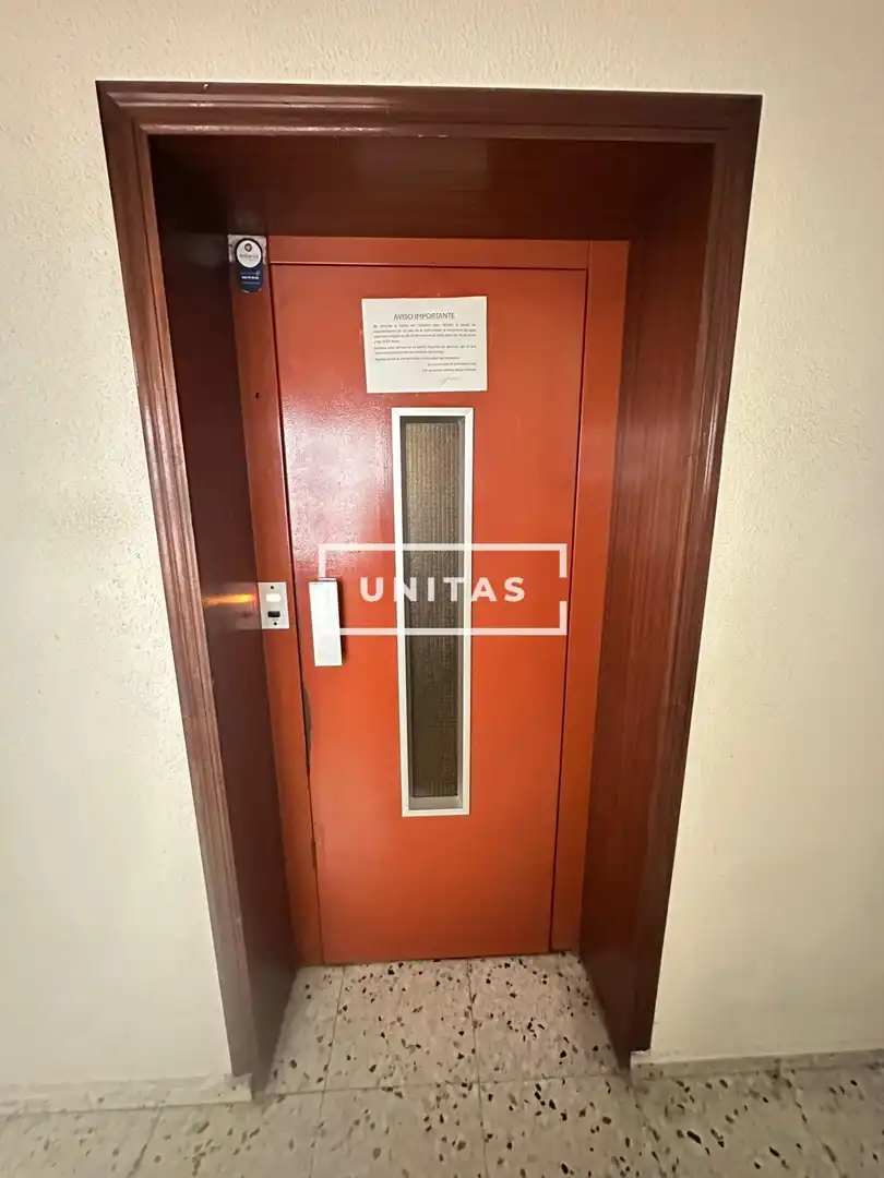 Pis en venda en Alicante / Alacant