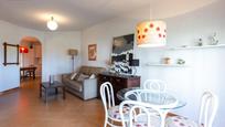 Living room of Flat for sale in Motril