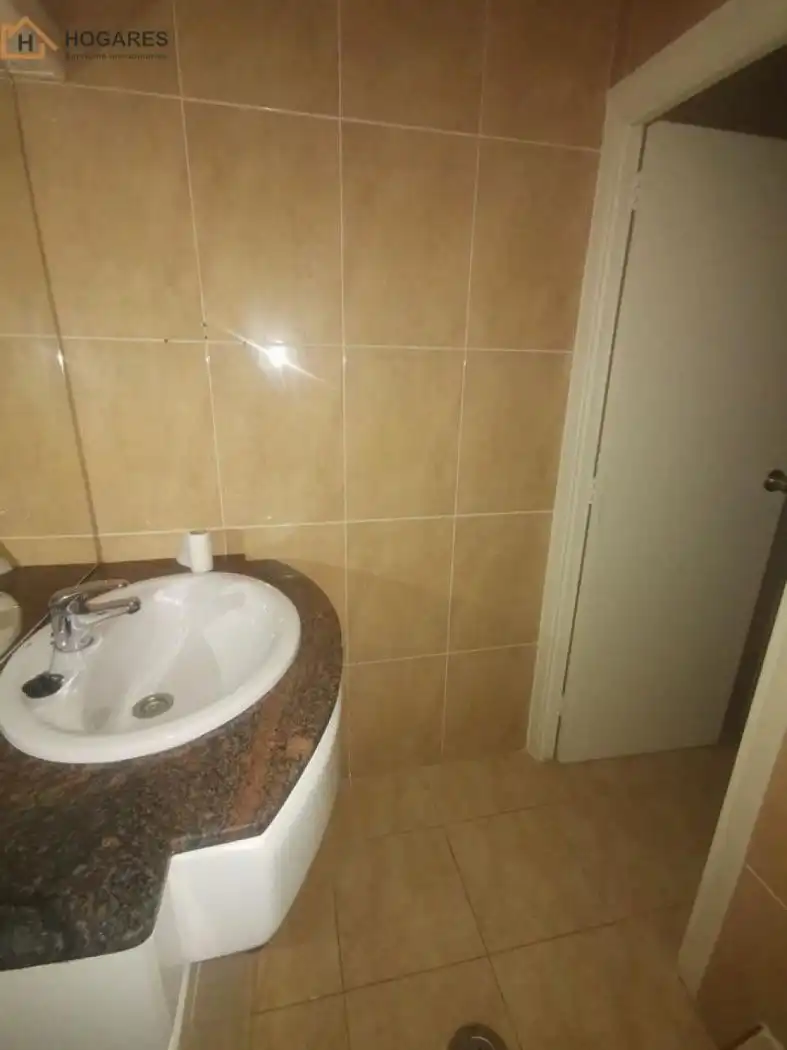 Local comercial en venda a Rúa de Barcelona,, imagen 12