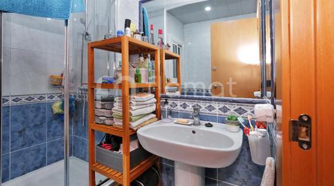 Photo 4 of Flat for sale in Carrer de la Gomera, Els Merinals, Sabadell