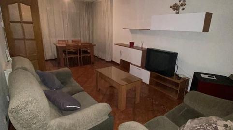 Photo 5 of House or chalet to rent in Almodóvar del Campo, Ciudad Real