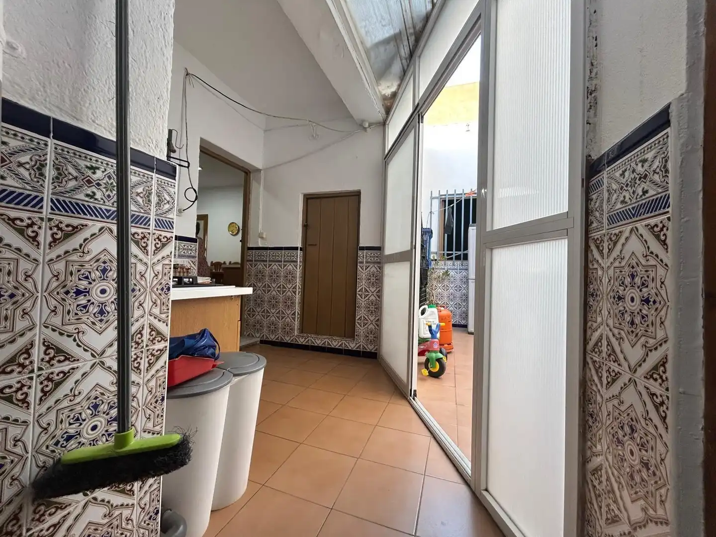 Maison à vendre à El Ejido Ciudad, imagen 22