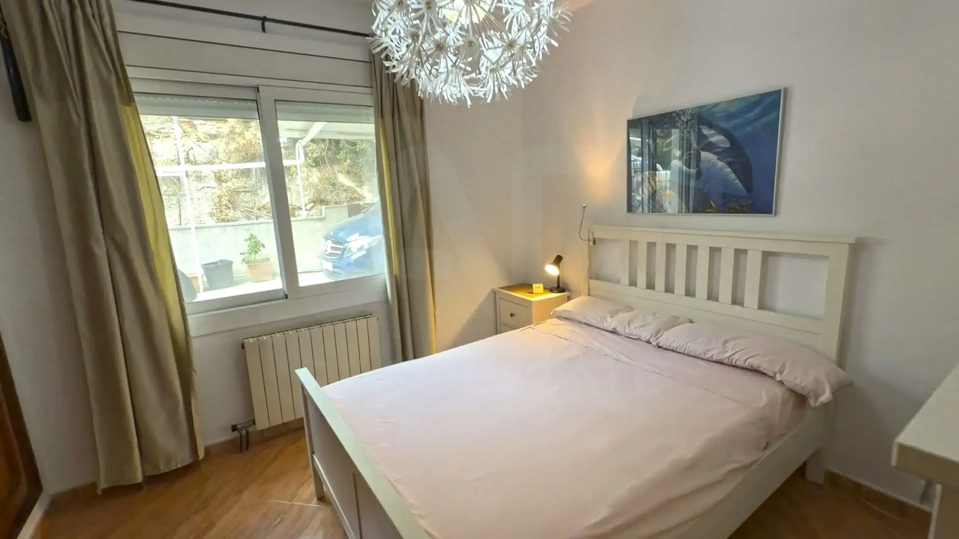 Casa con piscina en venta en Urbanitzacions, imagen 17
