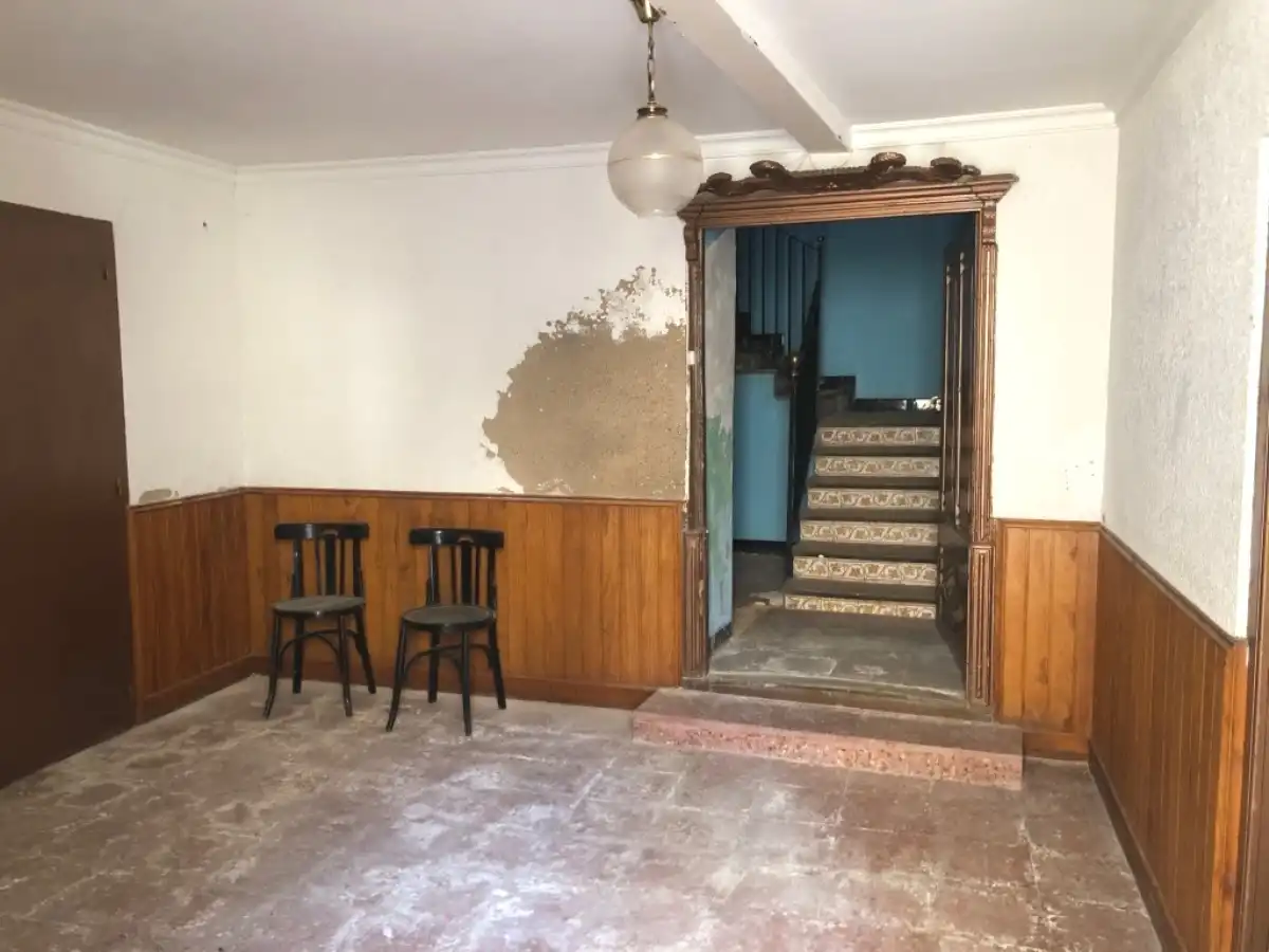Detached homes for sale in Valdeltormo  with Heating, Terrace and Storage room