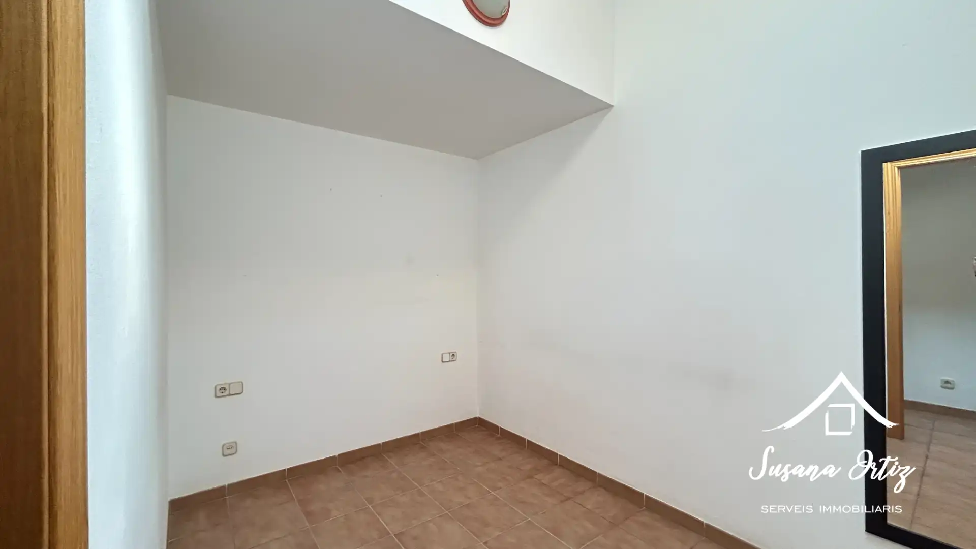 Maison avec terrasse à vendre à Piera, imagen 14