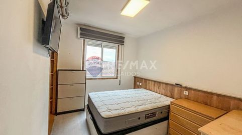 Foto 2 de Piso en venta en A Guarda , Pontevedra