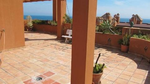 Photo 4 of Attic for sale in Paseo San Cristóbal, 2, Almuñecar Centro, Granada