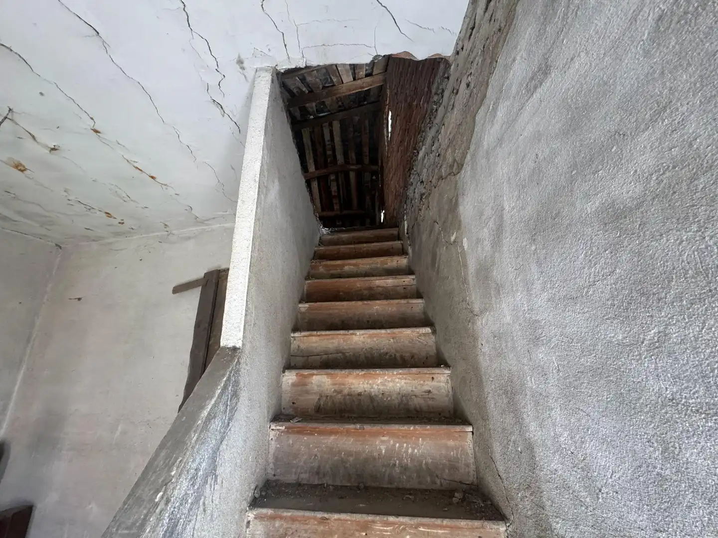 Casa o xalet en venda en Cubillos del Sil