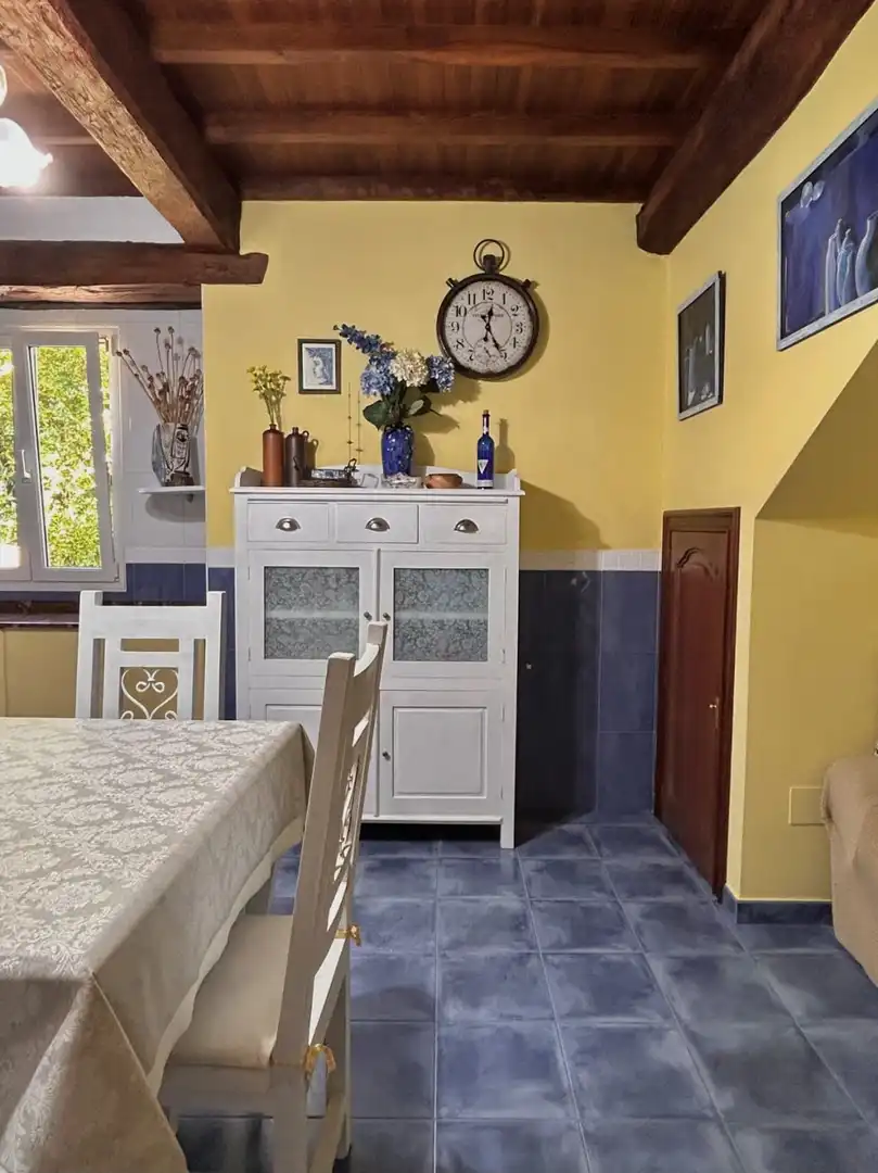 Casa en venta en As Pontes de García Rodríguez, imagen 18