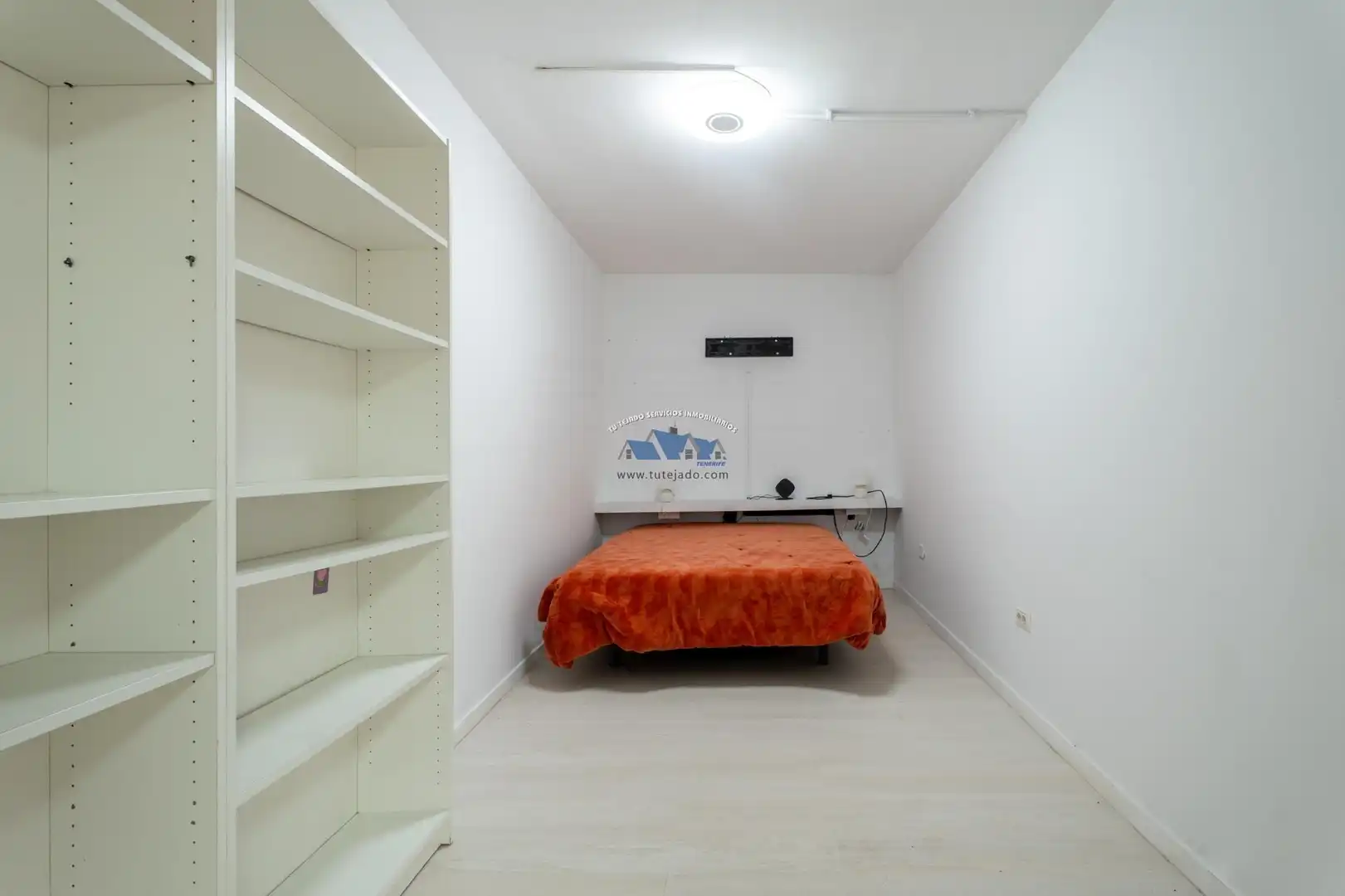 Casa en venda a El Bebedero - Pinolere - Aguamansa, imagen 28
