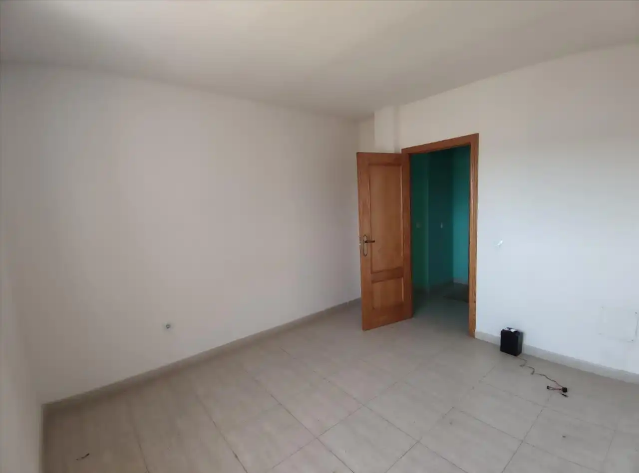 Doppelhaushälfte zum Verkauf in Murillo, imagen 5