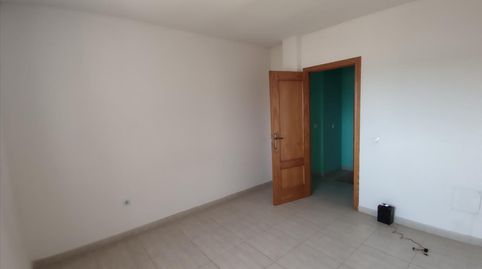 Foto 5 de Casa adosada en venta en Murillo, Dosbarrios, Toledo