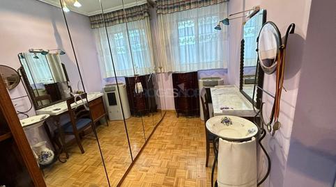 Photo 4 of Flat for sale in Federico Echevarria, Centro Ciudad, León