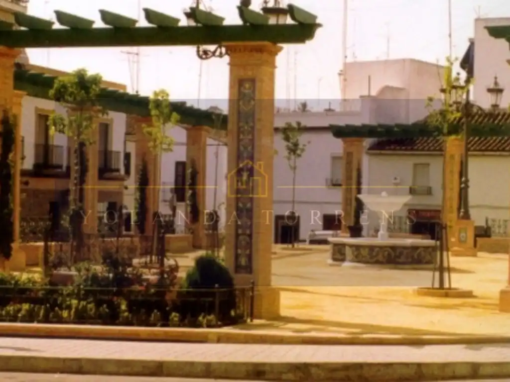 Local comercial en venta en Centro, imagen 6