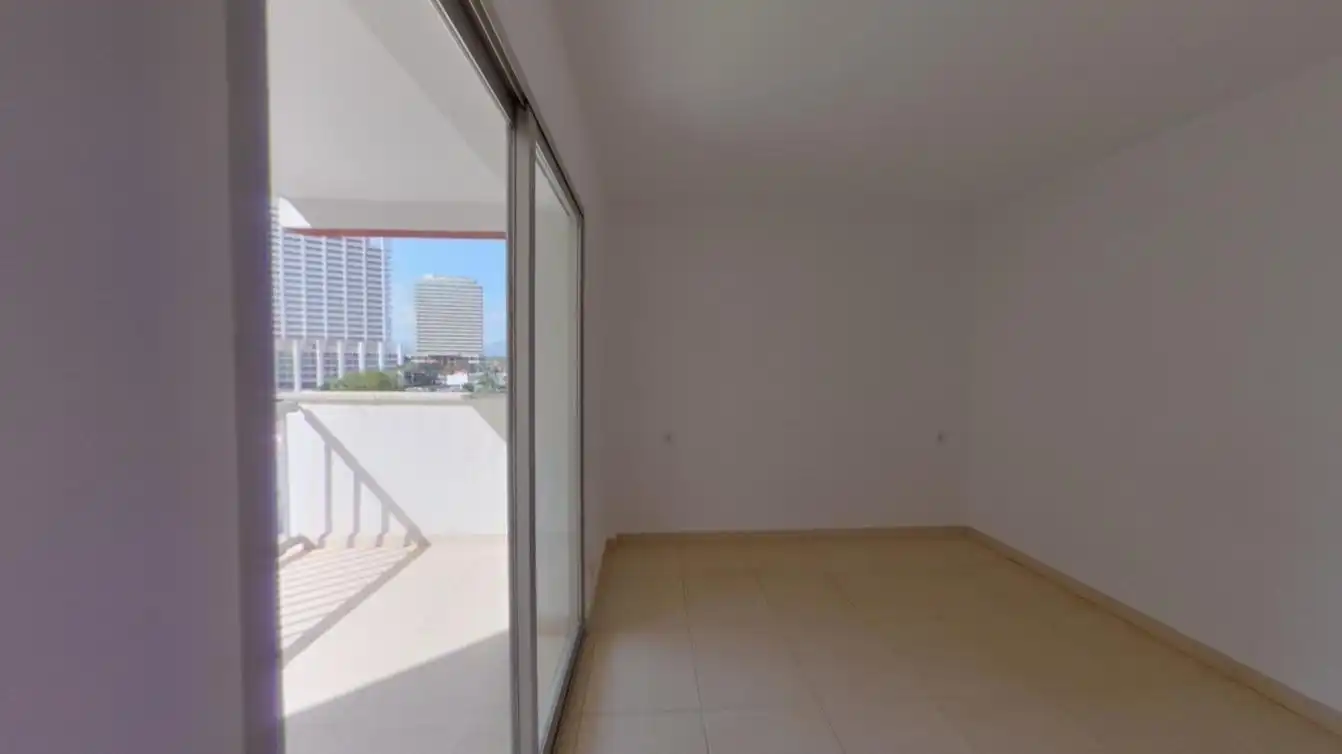 Appartement avec piscine à vendre à Av Paris, imagen 15