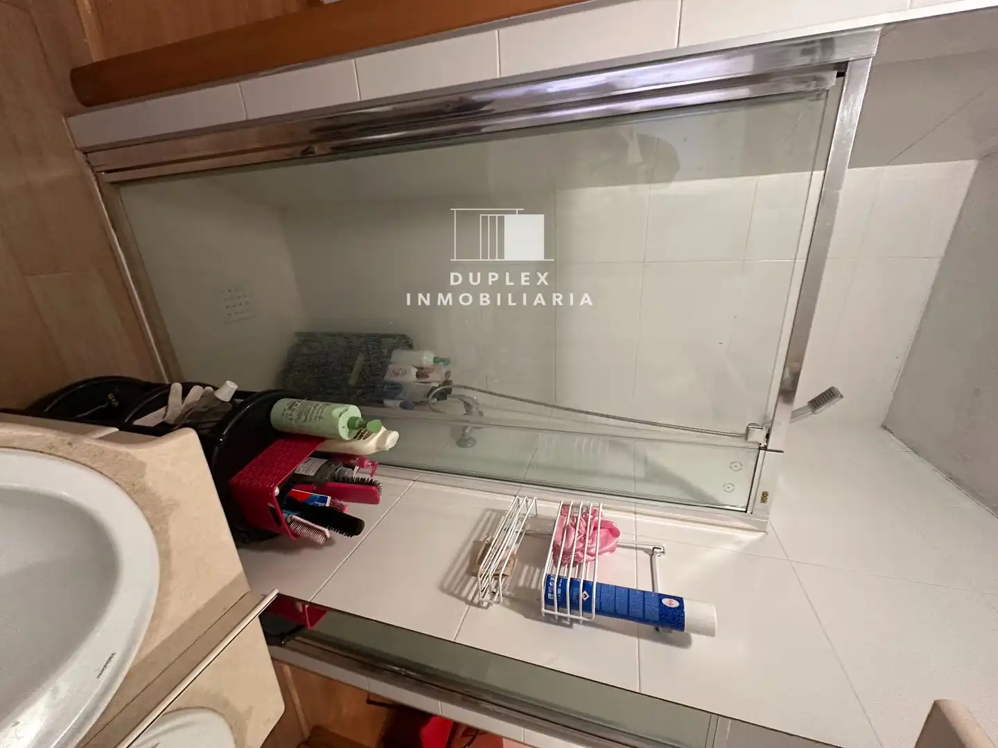 Appartement à vendre à Centro, imagen 12