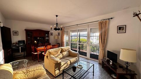 Photo 5 of Houses for sale in Valencina de la Concepción, Sevilla