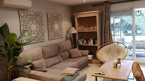 Photo 3 of Planta baja for sale in Carrer Escultor José Gutierrez, Alicante Golf, Alicante