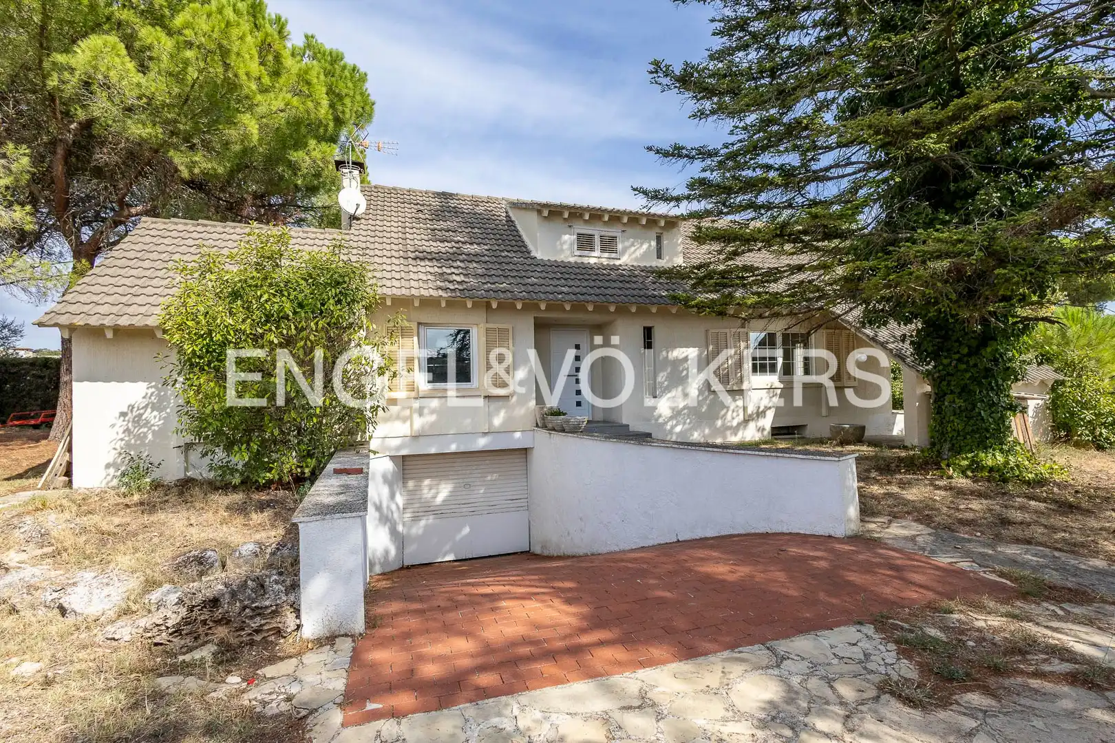 Casa con terraza en venta en La Pobla de Claramunt, imagen 34