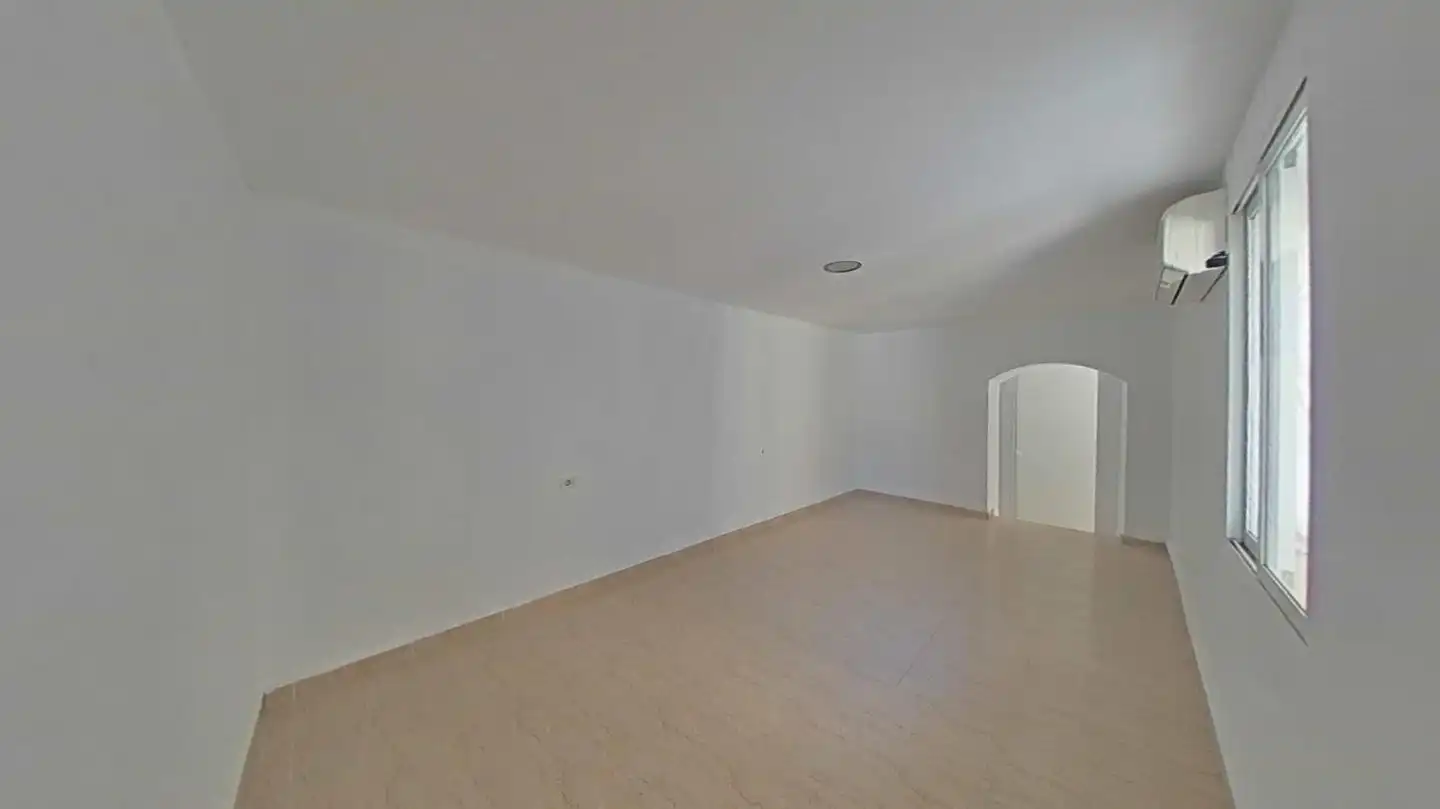 Maison à vendre à Principal, imagen 9