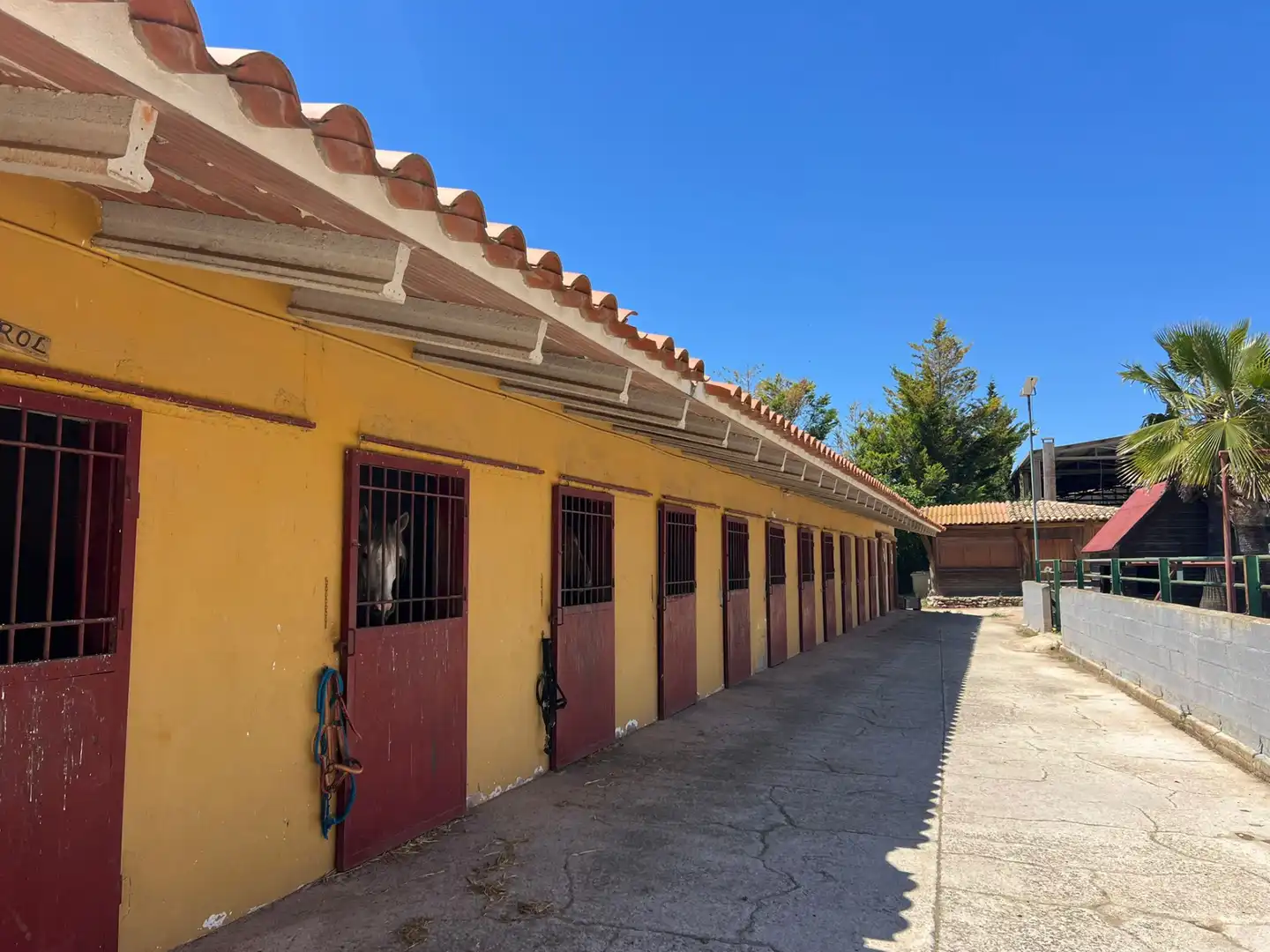 Rural land for sale in Bonastre