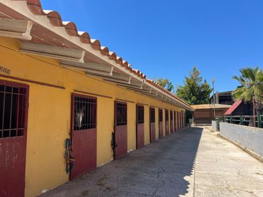 Terreno rustico in vendita a Bonastre