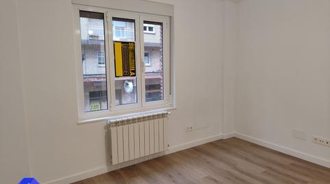 Foto 5 de Piso en venta en Oviedo - Calle Prez de la Sala, Auditorio - Seminario - Parque de Invierno, Oviedo