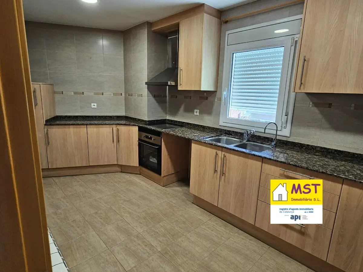 Duplex con terrazza in vendita a Carretera de Casserres, imagen 6