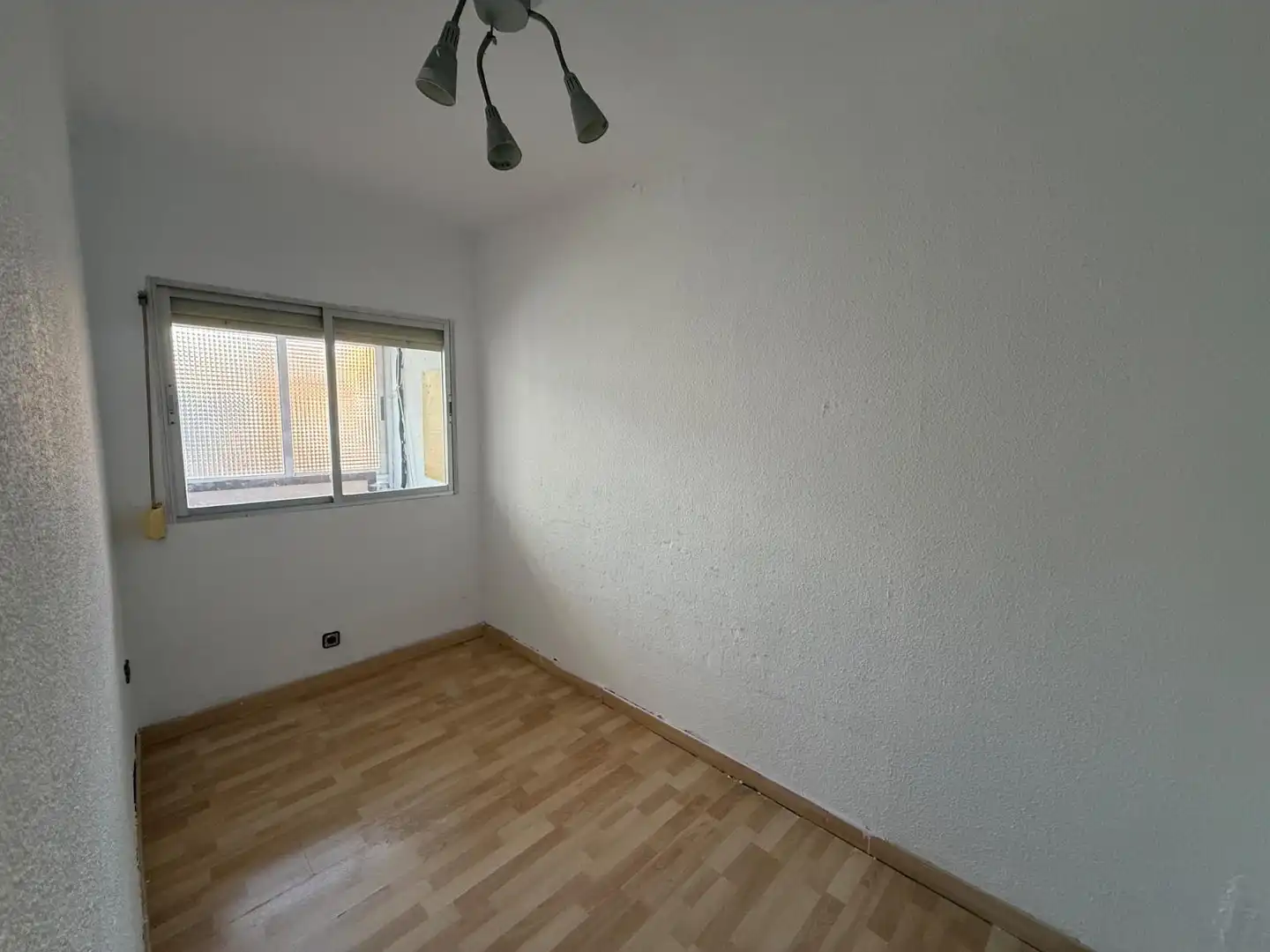 Flat for sale in Calle Piedrahita, imagen 32