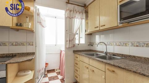 Foto 5 de Àtic en venda a Benifairó de les Valls, Valencia