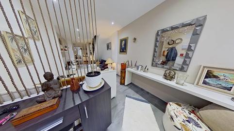 Photo 5 of House or chalet for sale in Carrer de L'olivera, Caputxins, Valencia