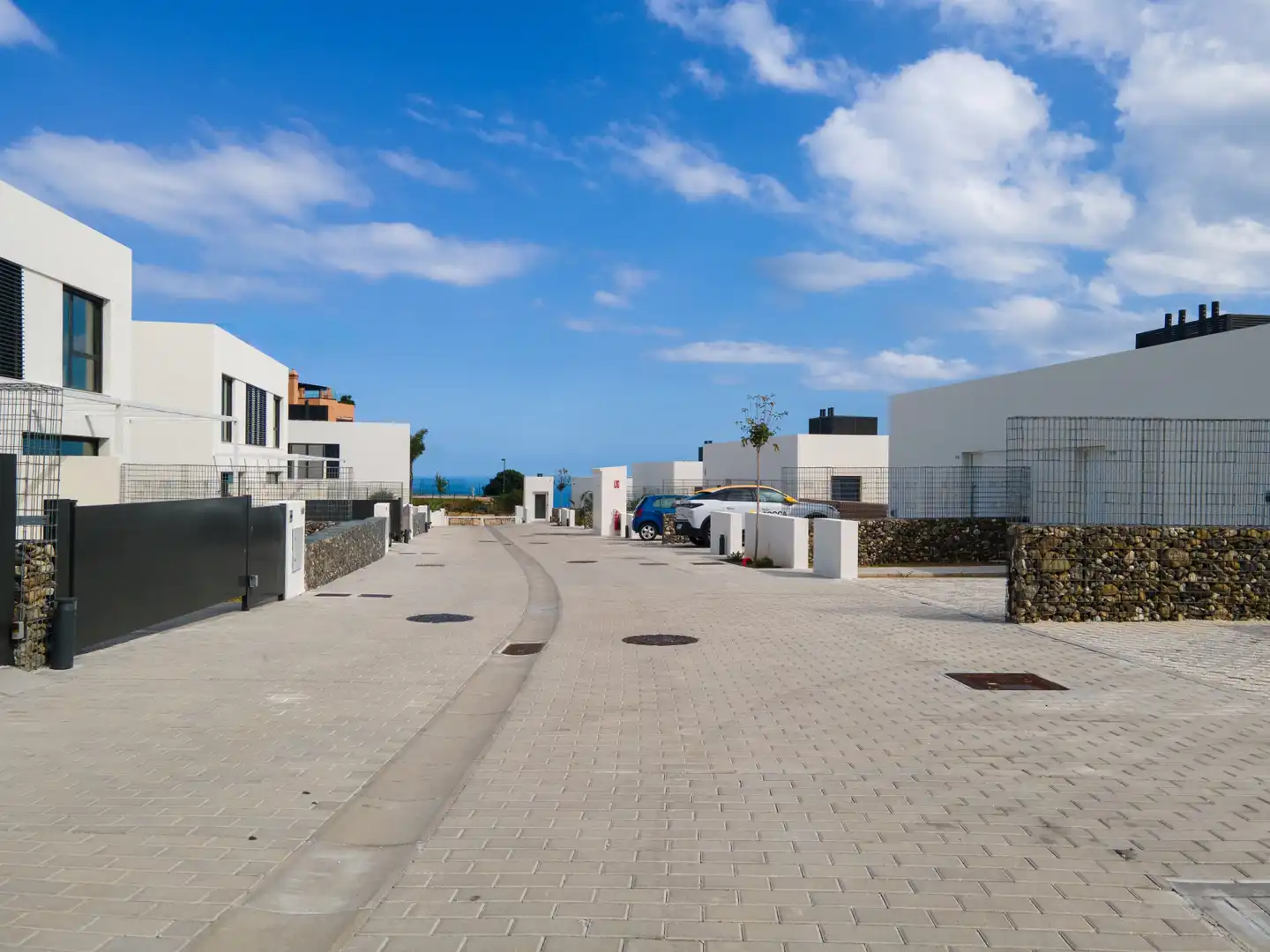 Maison avec piscine à vendre à Marbella Centro, imagen 37