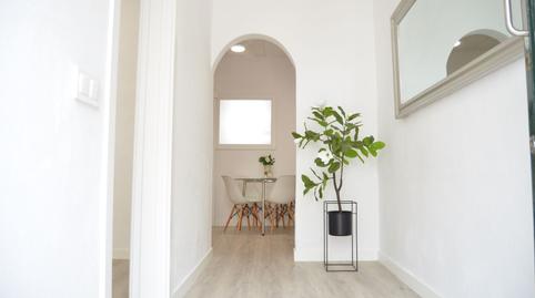 Photo 4 of House or chalet for sale in Dalt Sant Joan - Plaça Eivissa, Maó - Mahón