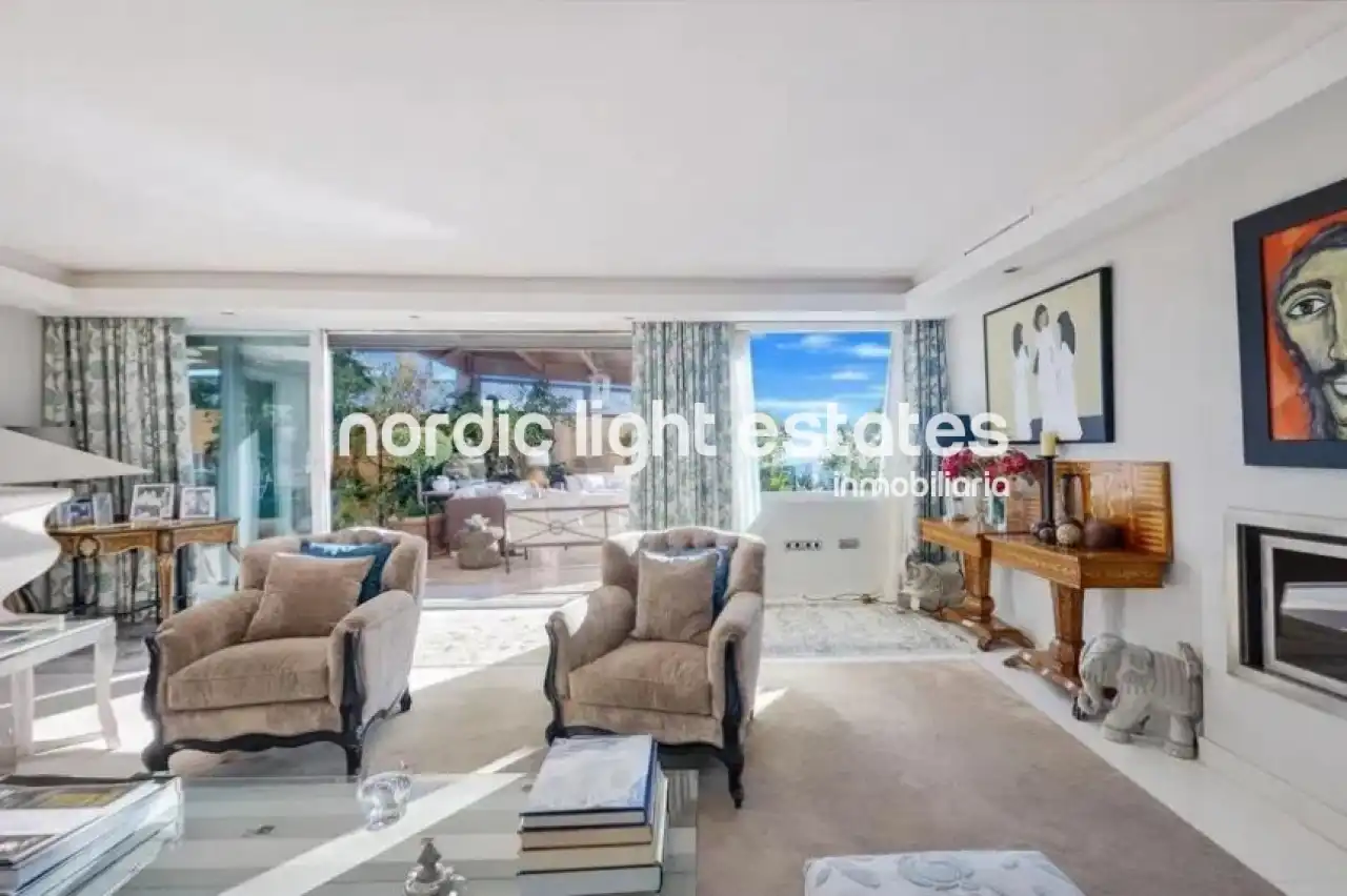 Maison à vendre à Este, imagen 6