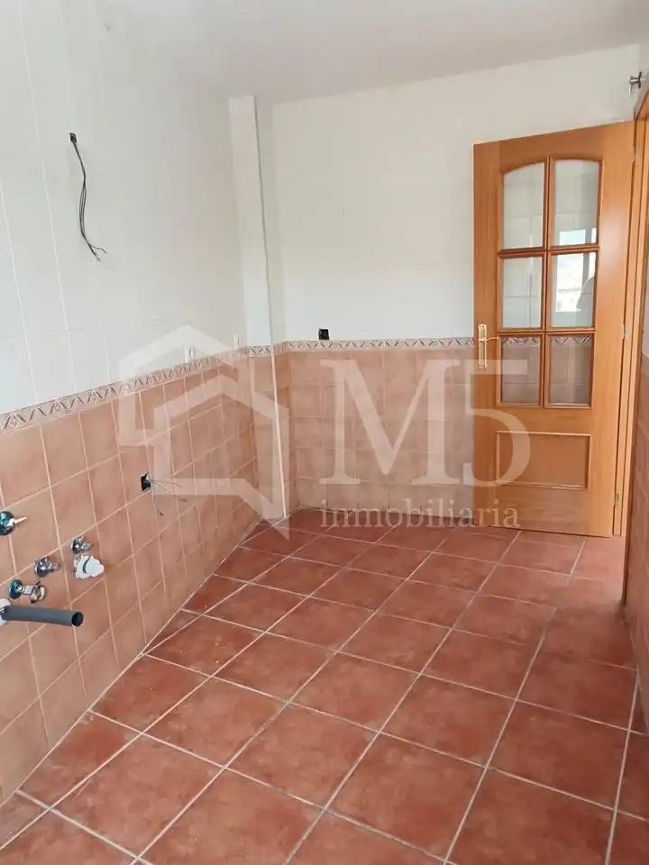 Cuina de Pis en venda en Alcaucín