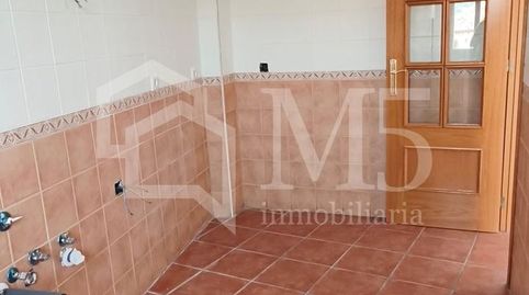 Foto 5 de Pis en venda a Alcaucín, Málaga