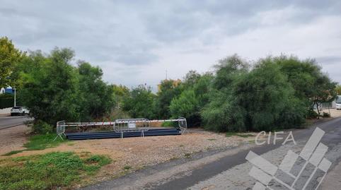 Photo 5 of Residential for sale in  48-479, Alcossebre, Alcalà de Xivert