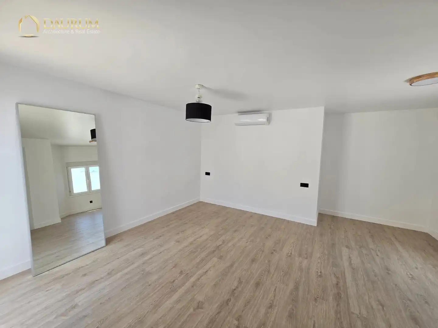 Maison avec piscine à vendre à SERRA MONTCABRER, imagen 13