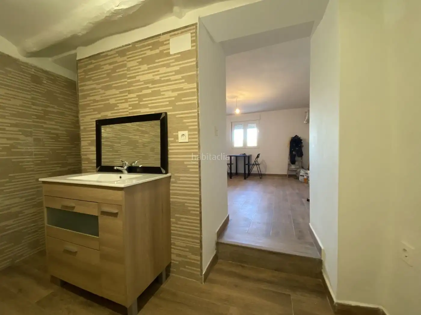 Casa in vendita a Calle Santa María 43, imagen 12